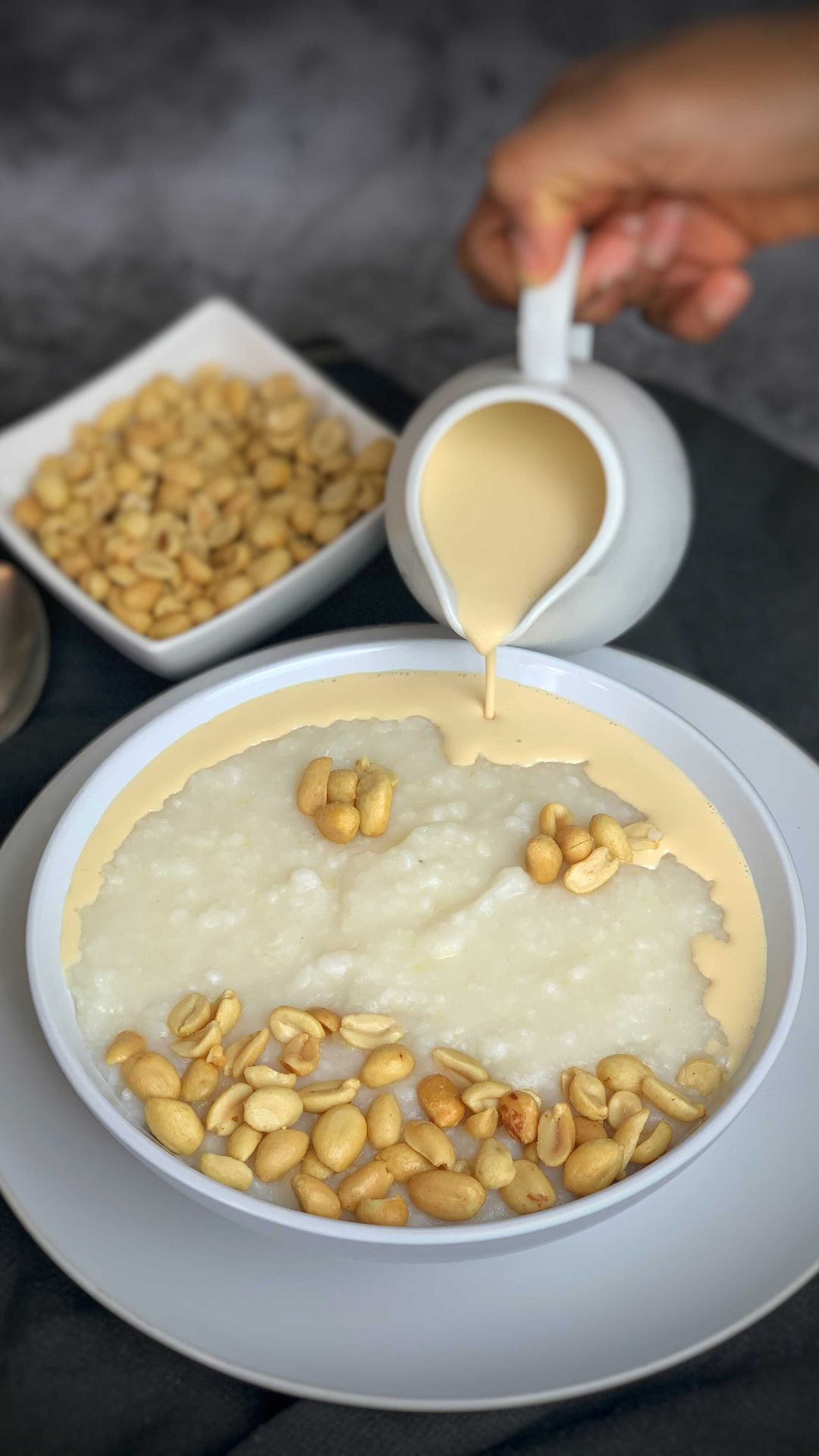 Roby Gold Products