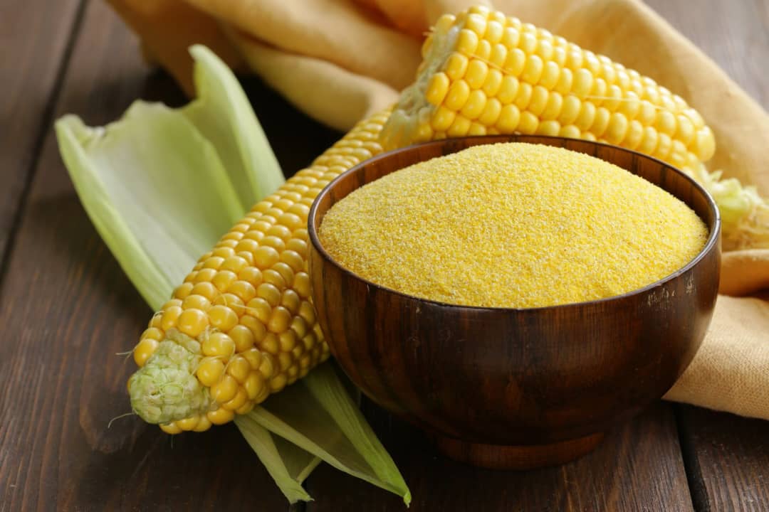 Roby Gold Products